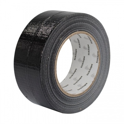 Duct Tape 50m x 70mm
